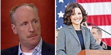 Matt Walsh Talks New Season Of Veep Fox News Video