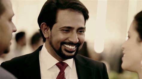 Dato sri g.gnanaraja as the chairman of luminari properties. Dato Sri G Has Been Stripped Off His 'Datuk'ship & Charged ...