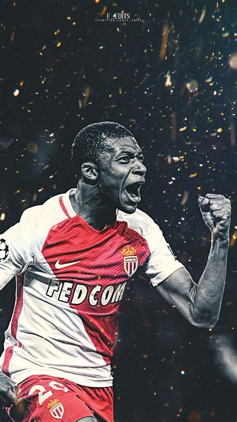 Jun 14, 2021 · doch der franzose kylian mbappé ist auch immer gut für störfeuer. Pin on Kylian Mbappe