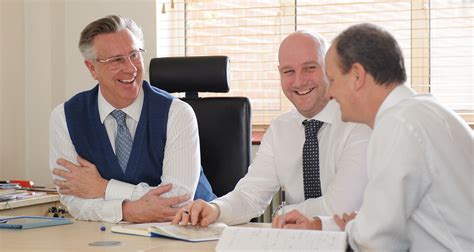 Once a broker has done all of. What is an Insurance Broker & What Do They Do? - Anthony Jones