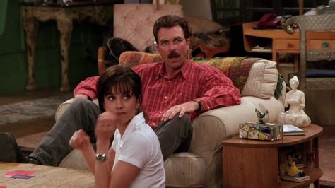 This gem from season 6 (arguably also the best friends season in general). Recap of "Friends" Season 2 Episode 24 | Recap Guide