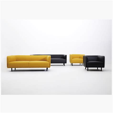 Looking for 'furniture row corporate office'? Mart Sofa - Workstations