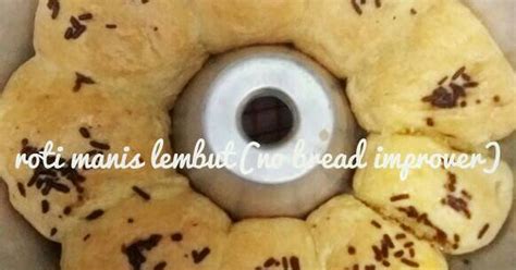Berikut ini akan saya uraikan resep cara membuat donat paling lengkap agar empuk enak dan mengembang. Resep Donat Kentang Yang Empuk - Buku Resep 0