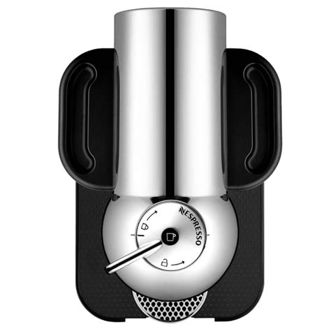 Get quality nespresso compatible coffee pods at tesco. Nespresso Vertuo Espresso & Coffee Machine (Refurbished)