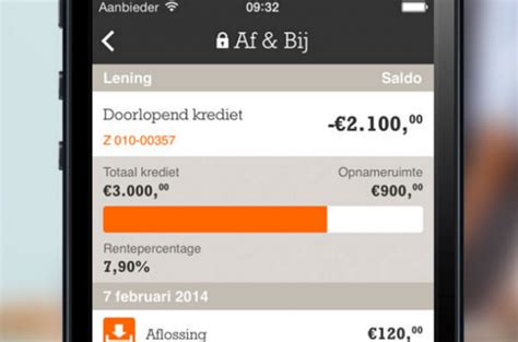 A 1% fee (with a minimum fee of $0.25 and a maximum fee of $10) is deducted from the transfer amount for each transfer. Instant bank transfers in Belgium delayed until 2019 | The ...