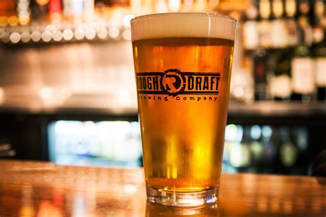 12 Reasons San Diego Is Americas Best Beer Town Best Beer San Diego Restaurants Beer