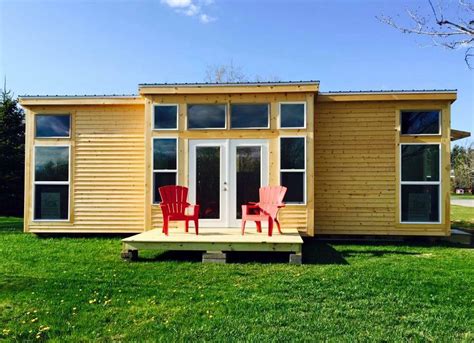 An additional attached parcel available sbl: 14x32 Lake House For Sale in New York