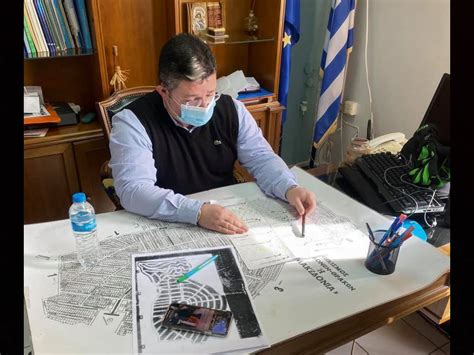 We did not find results for: Προς δημοπράτηση η μελέτη για την Αντιπλημμυρική θωράκιση ...