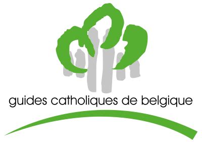 Guides catholiques de Belgique - Scoutopedia, l'Encyclopédie scoute