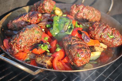 Images Gratuites : plat, aliments, produire, légume, moi à, barbecue