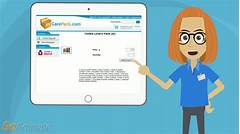 Mycarepack The Future Of Healthcare Is Here