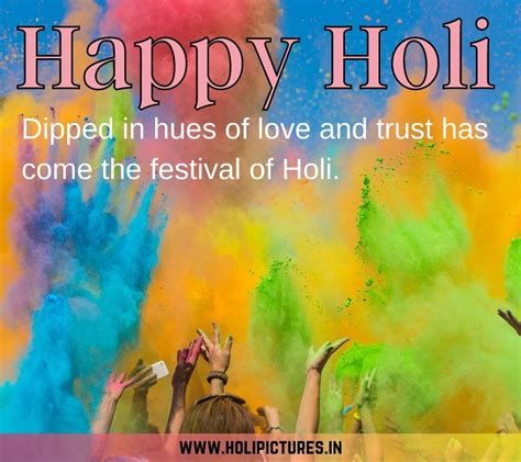 Images Of Happy Holi 2022 Download Hd For Whatsapp Free
