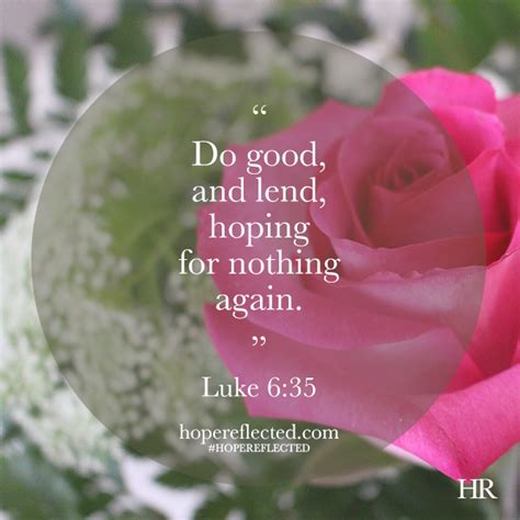 Which encouraging bible verse was your favorite? A Guide to Encouraging Bible Verses, Part 2: Verses About Love, Forgiveness, Patience - Hope ...