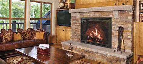 Modern Fireplace Inserts Wood Burning Fireplace Guide By Linda