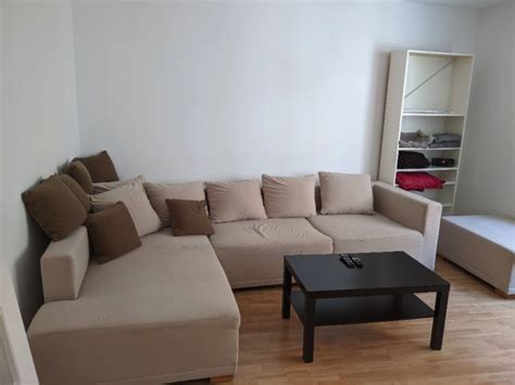 Wir entrümpeln ihre wohnung würzburg altstadt, auch ihren keller den dachboden oder die wohnung entrümpeln durch uns fachgerecht und diskret. WG-Zimmer in 70m² kernsanierter Wohnung Altstadt Einzug 1 ...