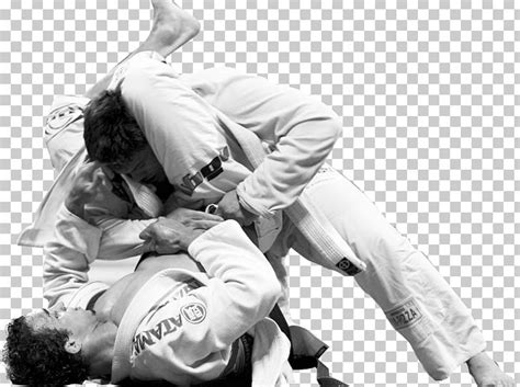 Brazilian Jiu Jitsu Jujutsu Triangle Choke Submission Mixed Martial