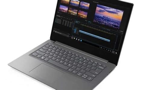 Laptop Ryzen 5 8 Jutaan Viral Update