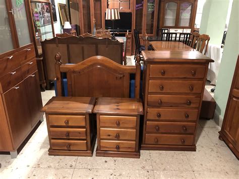 En este texto estudiaremos las mejores opciones en aparador antiguo segunda mano a los mejores coste que hemos seleccionado en la pagina de amazon.es. Venta muebles de segunda mano en Asturias - Remar Asturias