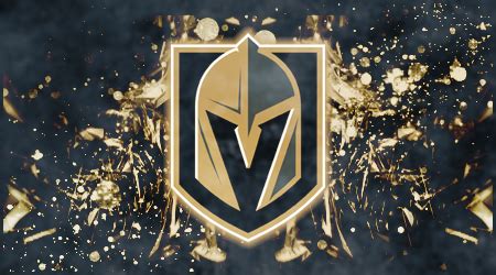 #reid duke #vegas golden knights #las vegas golden knights #i know he has teammates now but hush #jack's shit. NHL Vegas Golden Knights Sig by akito92HUN on DeviantArt