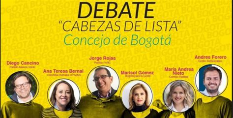 Add to wishlist add to compare share. Conoce las propuestas de los candidatos al Concejo de ...