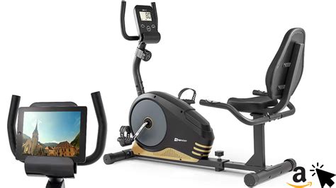 Sachsen, aufgrund von unaufmerksamkeit auf einen. Liegeergometer für Zuhause im Test - Welches Liegefahrrad ...