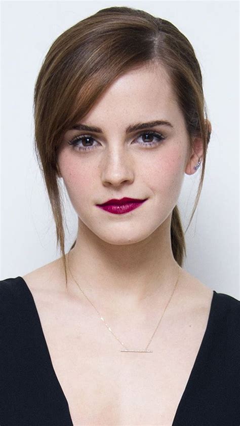 Aggregate More Than Emma Watson Phone Wallpaper Xkldase Edu Vn