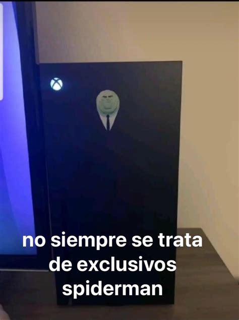 Xbox 720 Meme By Elragasi Memedroid