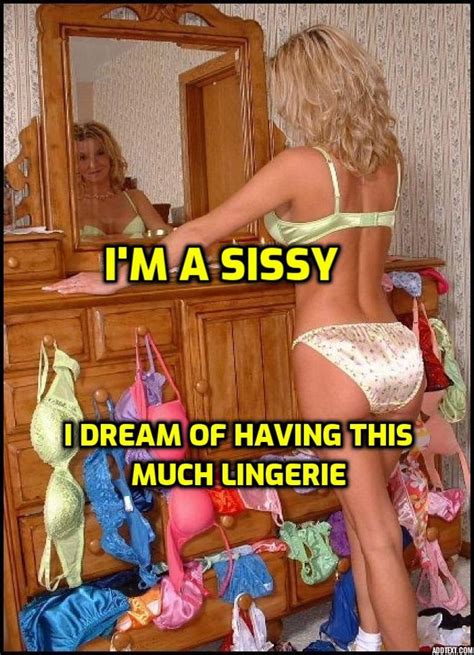 Sissy Faggot Gay Sissy Sissy Slave Prissy Sissy Sissy Maid Sissy