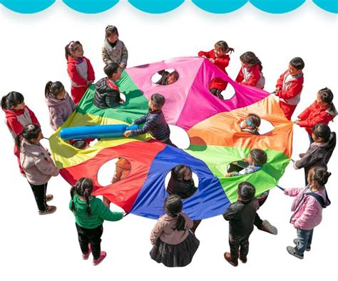 kindergarten whac a mole rainbow umbrella toy actividades entre padres e hijos accesorios de