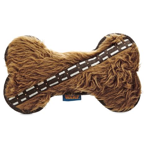 Star Wars Dog Toys Popsugar Pets