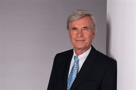Each product on our pages is designed to help reach your goals in record time. Dieter Schwarz Net Worth 2021 Update - Short bio, age ...