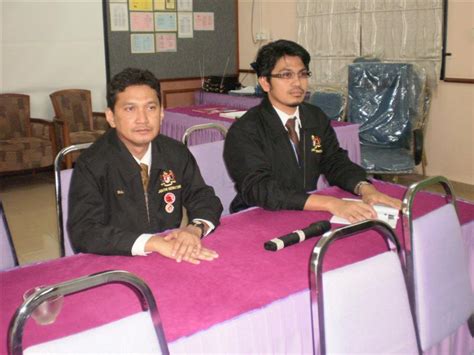 Kebijakan nasional spm dikti 2016. Unit Inspektorat & Perundangan