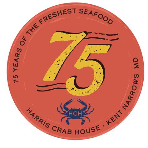 Harris Crab House