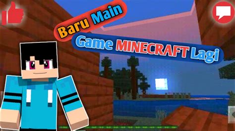Mods minecraft pe pro es una aplicación excelente para los aficionados a minecraft pocket edition, ya que les permitirá ver rápidamente cuáles son los mejores mods disponibles para esta versión portátil del juego. Main Game MINECRAFT!! | MINECRAFT BETA Android - YouTube