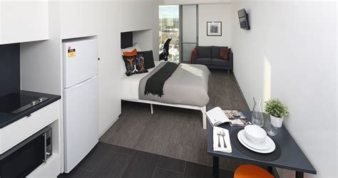 Check spelling or type a new query. Nras 3 Bedroom Apartments For Rent Brisbane - mangaziez