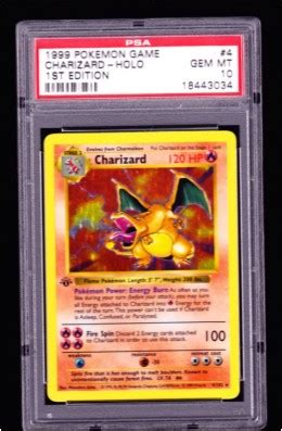The rarest cards in the pokémon trading card game. Top 100 Rarest Pokemon Cards List