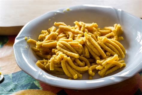 Ricette artusi pellegrino con foto e procedimento. ARTUSI PELLEGRINO RICETTE PDF