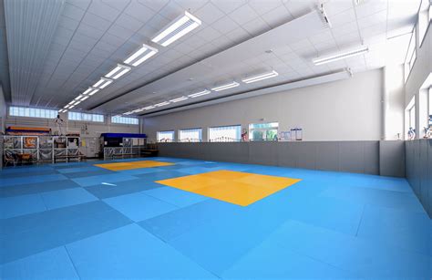 Hotéis perto de estação henri fréville. Réhabilitation salle de sports Saint Mars la Jaille