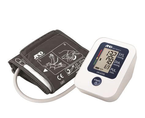 Blood Pressure Monitors And Telemedicine Products Buy Online Now A