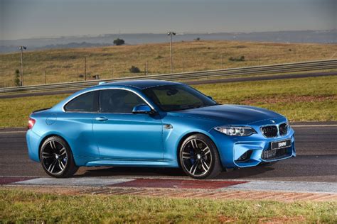 New & used bmw m2 cars for sale. Used BMW M2 Coupe vs new M2 Competition: Top 10 differences - Buying a Car - AutoTrader