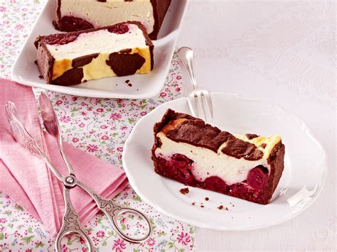 Denk, wenn man das mehl reduziert, dann schmeckt er viel besser. Leichte Kuchen - Rezepte mit maximal 250 kcal | LECKER