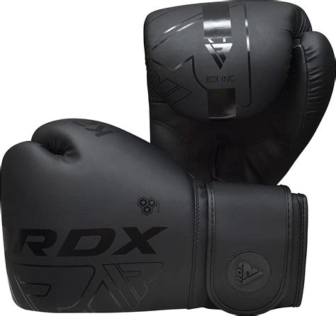 Best Boxing Gloves For Heavy Bag Training Boxing Reviewer