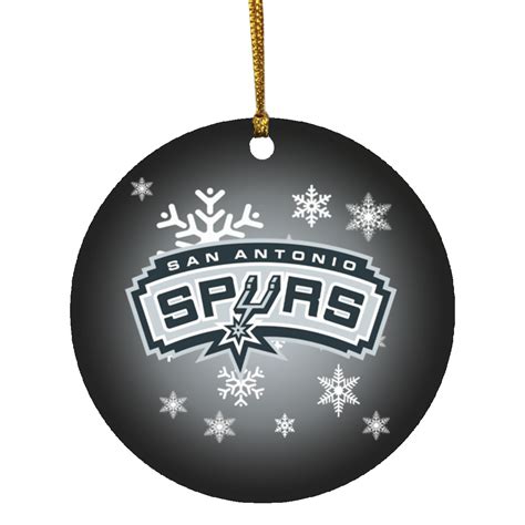 Tottenham Ornament : Spurs Ornaments | Ornaments diy, Christmas bulbs, Ornaments : Jump to ...
