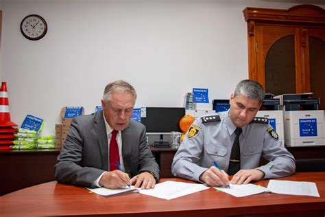 Консультативна місія європейського союзу (euam). EUAM donation of €80,000 to improve response capacity of ...