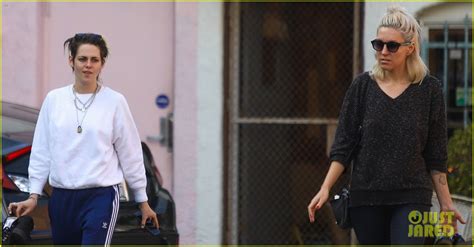 All you need to know about dylan meyer, complete with news, pictures, articles, and videos. Kristen Stewart & Dylan Meyer Couple Up for Mani-Pedis ...