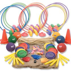 Maybe you would like to learn more about one of these? Value Packs Playground Balls, Tuff Foam Balls, Have A Ball ...