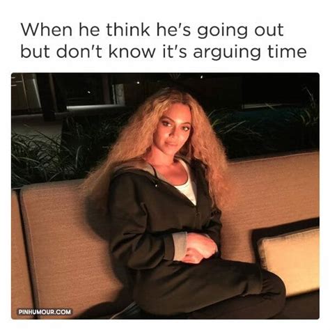 Relationship Memes Show How In Love You Are With These Memes