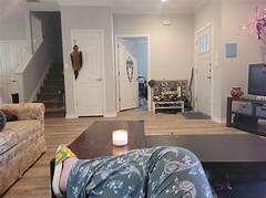 Commute With Ease Homes For Rent Near Major Highways And Public Transportation In Greenville