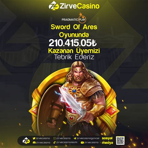 tak diye yerinde küfür on Twitter RT zirvecasino ZİRVECASİNO HER