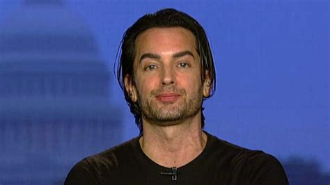 Walkaway Movement Urges Disgruntled Democrats To Leave The Party Behind Fox News